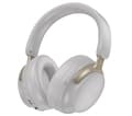 Pikkukuva 1 / 5: Hoco W53 Plus Tone -kuulokkeet ANC:llä, langattomat Bluetooth-kuulokkeet, harmaa