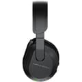 Miniatyrbild 3 av 6: Trådlöst spelheadset för flera plattformar - TURTLE BEACH - Stealth™ 600 XB (Gen 3) - Svart