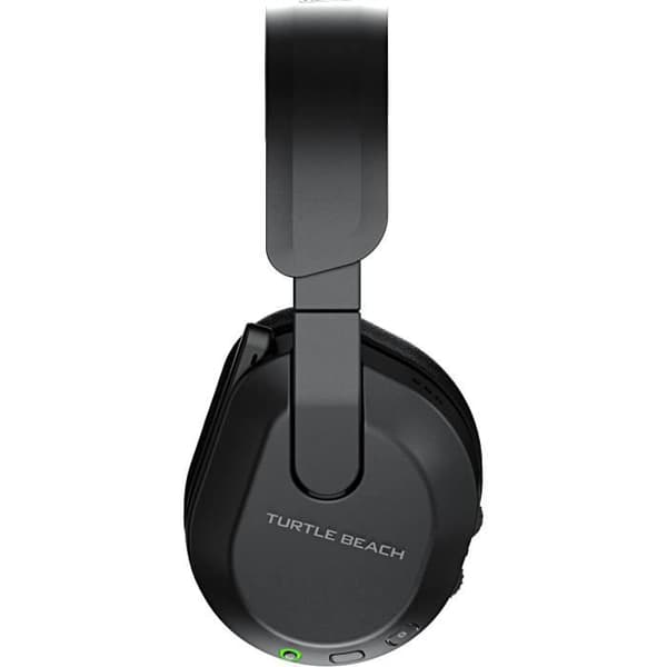 Trådlöst spelheadset för flera plattformar - TURTLE BEACH - Stealth™ 600 XB (Gen 3) - Svart