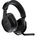 Miniatyrbild 2 av 6: Trådlöst spelheadset för flera plattformar - TURTLE BEACH - Stealth™ 600 XB (Gen 3) - Svart