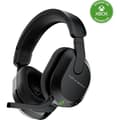 Miniatyrbild 1 av 6: Trådlöst spelheadset för flera plattformar - TURTLE BEACH - Stealth™ 600 XB (Gen 3) - Svart