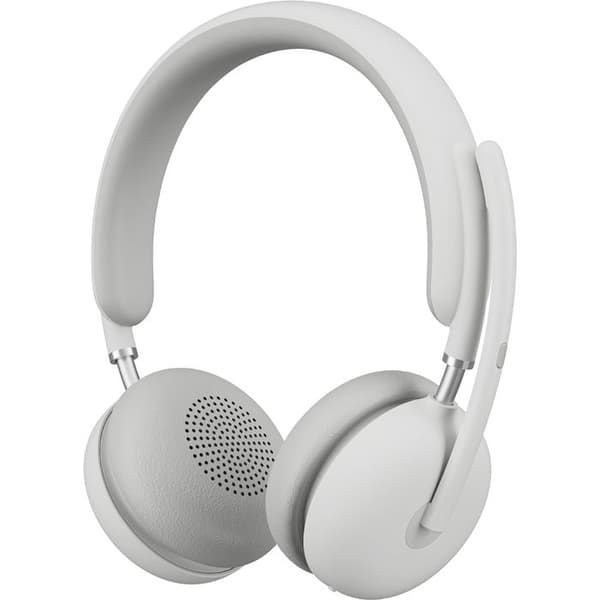 Logitech HEADSET