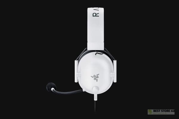 Razer BlackShark V2 X Headset