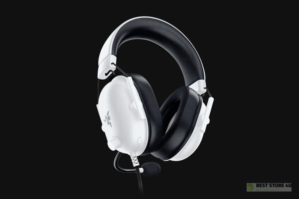 Razer BlackShark V2 X Headset