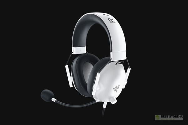 Razer BlackShark V2 X Headset