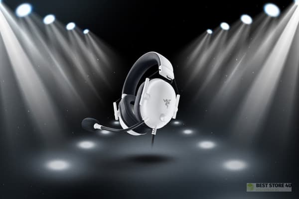 Razer BlackShark V2 X Headset