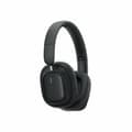 Pikkukuva 2 / 6: Baseus Bowie H1i Langattomat Kuulokkeet Pääpanta Puhelut/Musiikki USB Type-C Bluetooth Musta