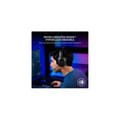 Miniatyrbild 4 av 6: PC Gaming Headset - Razer - Barracuda X Edition 2022 - Trådlöst - Svart - On-ear