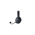 Miniatyrbild 2 av 6: PC Gaming Headset - Razer - Barracuda X Edition 2022 - Trådlöst - Svart - On-ear