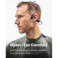 Miniatyrbild 3 av 6: MP3 simhörlurar - Shokz - OpenSwim - Vattentät IP68 - 8h batteritid - Trådlös