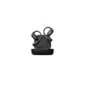 Miniatyrbild 4 av 6: Bluetooth-hörlurar - Shokz - OpenFit - Ultralätt - Öronfria - Svettsäker