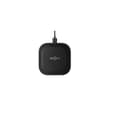 Miniatyrbild 2 av 6: Bluetooth-hörlurar - Shokz - OpenFit - Ultralätt - Öronfria - Svettsäker