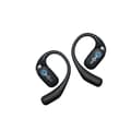 Miniatyrbild 1 av 6: Bluetooth-hörlurar - Shokz - OpenFit - Ultralätt - Öronfria - Svettsäker