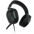 Miniatyrbild 3 av 4: Corsair HS65 Surround Carbon PC Headset