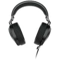 Miniatyrbild 4 av 4: Corsair HS65 Surround Carbon PC Headset