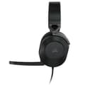 Miniatyrbild 2 av 4: Corsair HS65 Surround Carbon PC Headset