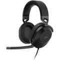 Miniatyrbild 1 av 4: Corsair HS65 Surround Carbon PC Headset