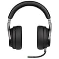 Miniatyrbild 4 av 6: CORSAIR VIRTUOSO RGB trådlöst spelheadset Svart (CA-9011185-EU)