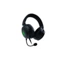 Miniatyrbild 2 av 4: RAZER KRAKEN V3 Gaming Headset - Kabelanslutet, Svart, Stereo
