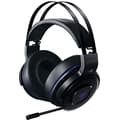Miniatyrbild 1 av 4: Spelhuvudtelefoner - Razer - RZ04-02580100-R3G1 - Trådlös - Trådbunden - Svart