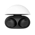 Miniatyrbild 4 av 5: Trådlösa hörlurar - GOOGLE - Pixel Buds Pro - Kolfiber - USB-C - 11h batteritid