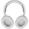 Miniatyrbild 5 av 6: Trådlöst spelheadset - STEELSERIES - Arctis Nova Pro - Vit