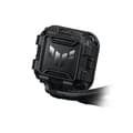Miniatyrbild 4 av 4: ASUS TUF GAMING LCII 240 ARGB