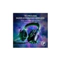 Miniatyrbild 5 av 6: Razer Trådlös Gamingheadset Bl