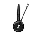Miniatyrbild 3 av 3: EPOS IMPACT SDW 5016 EU/UK/AUS