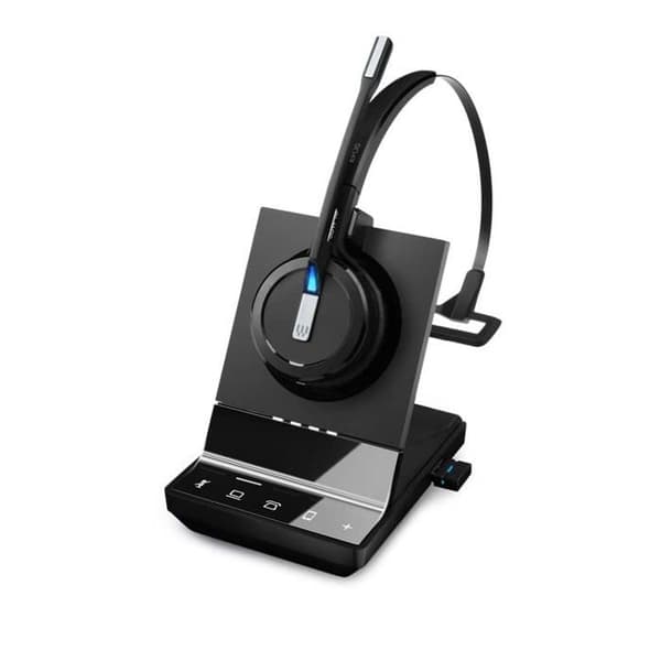 EPOS IMPACT SDW 5016 EU/UK/AUS
