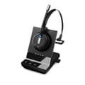 Miniatyrbild 1 av 3: EPOS IMPACT SDW 5016 EU/UK/AUS