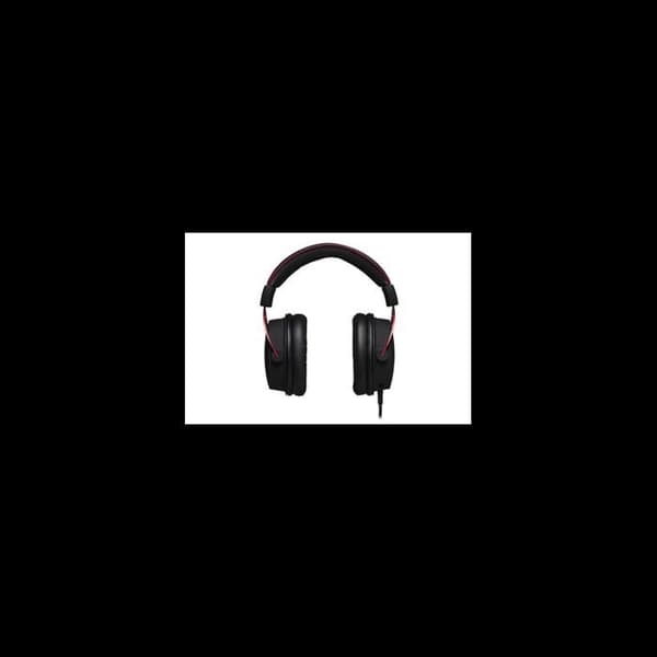 Hyper X CLOUD ALPHA PC-headset