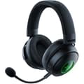 Miniatyrbild 2 av 5: RAZER KRAKEN V3 PRO Gaming Headset - Over-ear, Stereo, RGB-belysning