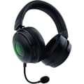 Miniatyrbild 1 av 5: RAZER KRAKEN V3 PRO Gaming Headset - Over-ear, Stereo, RGB-belysning