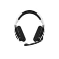 Miniatyrbild 3 av 5: CORSAIR VOID RGB ELITE Trådlöst spelheadset - Vit