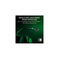 Miniatyrbild 3 av 6: Razer BlackShark V2 Pro PC Headset - Trådlöst - Svart