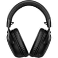 Miniatyrbild 3 av 5: Hyper X Cloud III Wireless PC Headset är ett nytt kapitel i legenden om Cloud II-headsetet.