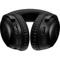 Miniatyrbild 4 av 5: Hyper X Cloud III Wireless PC Headset är ett nytt kapitel i legenden om Cloud II-headsetet.