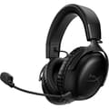 Miniatyrbild 2 av 5: Hyper X Cloud III Wireless PC Headset är ett nytt kapitel i legenden om Cloud II-headsetet.