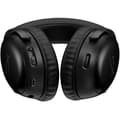 Miniatyrbild 1 av 5: Hyper X Cloud III Wireless PC Headset är ett nytt kapitel i legenden om Cloud II-headsetet.