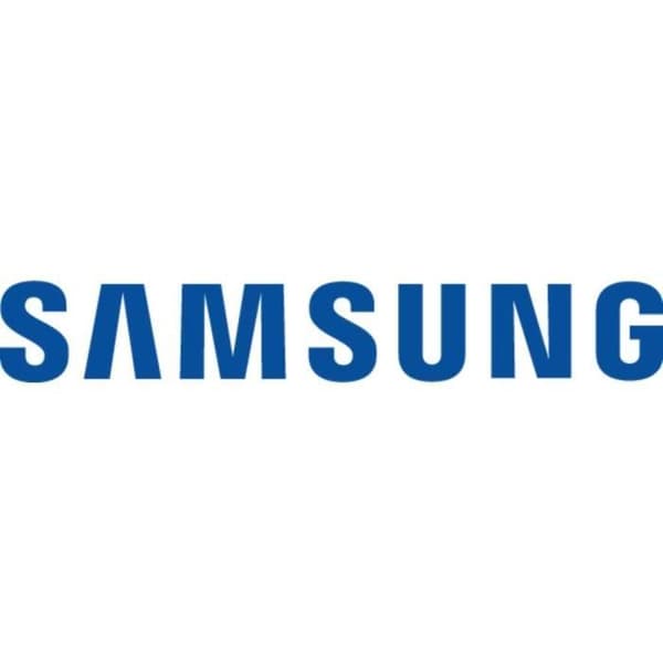 Bluetooth-hörlurar - Samsung - Galaxy Buds Live SM-R180 - In-ear - Bullerskärande - Grå