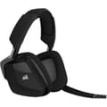 Miniatyrbild 2 av 5: Corsair VOID RGB ELITE trådlöst PC-headset med 7.1 Surround Sound