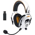 Miniatyrbild 1 av 3: Razer BlackShark V2 Pro - Sex