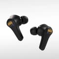 Miniatyrbild 3 av 6: In-ear trådlösa hörlurar - Batman-Accessory-HIGH-TECH