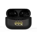 Miniatyrbild 5 av 6: In-ear trådlösa hörlurar - Batman-Accessory-HIGH-TECH
