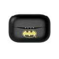Miniatyrbild 6 av 6: In-ear trådlösa hörlurar - Batman-Accessory-HIGH-TECH