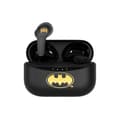 Miniatyrbild 1 av 6: In-ear trådlösa hörlurar - Batman-Accessory-HIGH-TECH
