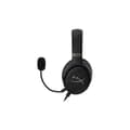 Miniatyrbild 3 av 3: HyperX Cloud Orbit S spelheadset - Waves NxÙ head tracking-teknologi - Avancerad ljudanpassning