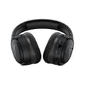 Miniatyrbild 2 av 3: HyperX Cloud Orbit S spelheadset - Waves NxÙ head tracking-teknologi - Avancerad ljudanpassning