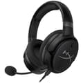 Miniatyrbild 1 av 3: HyperX Cloud Orbit S spelheadset - Waves NxÙ head tracking-teknologi - Avancerad ljudanpassning